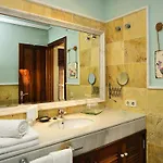 Charcones Σπίτι διακοπών
