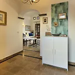 Σπίτι διακοπών Charcones *