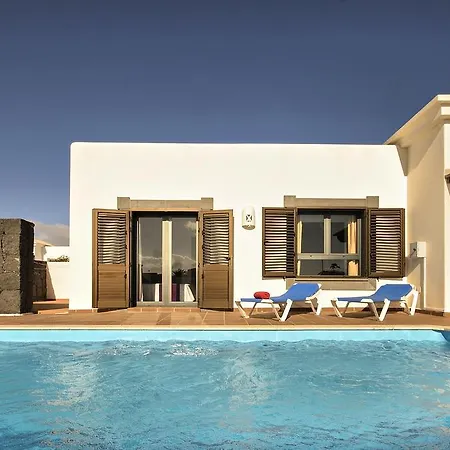 Charcones * 플라야블랑카