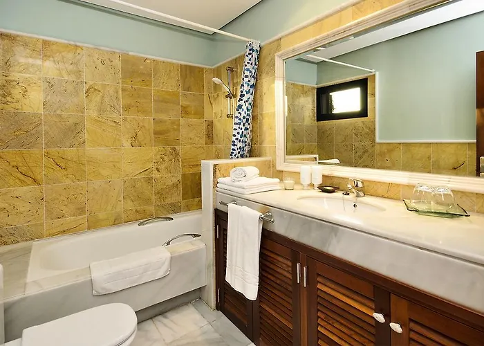 Charcones Playa Blanca