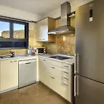 Tatil Evi Charcones Playa Blanca