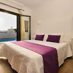 Charcones Tatil Evi *