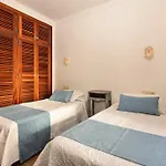 Charcones Tatil Evi *