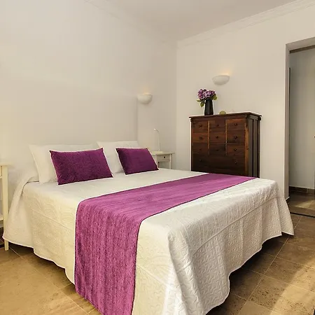 Tatil Evi Charcones Playa Blanca