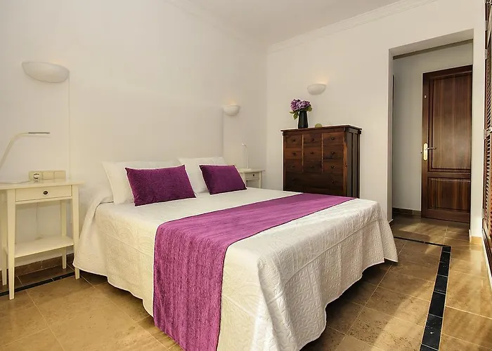 Vakantiehuis Charcones Playa Blanca (Lanzarote)